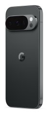 Google Pixel 10 Pro 128 GB Obsidian