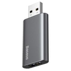 BASEUS USB ključek 32 GB ACUP-B0A