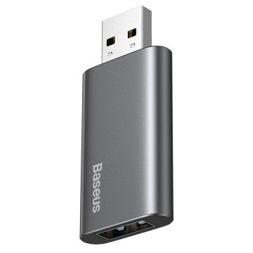 BASEUS USB ključek 32 GB ACUP-B0A