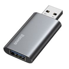 BASEUS USB ključek 32 GB ACUP-B0A