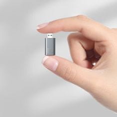 BASEUS USB ključek 32 GB ACUP-B0A