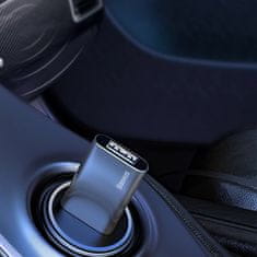 BASEUS USB ključek 32 GB ACUP-B0A