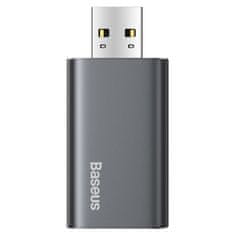 BASEUS USB ključek 32 GB ACUP-B0A