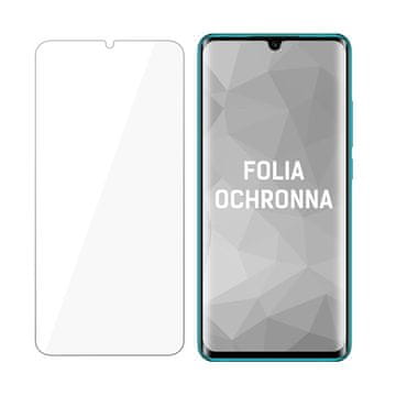 3MK ARC Special Edition FS folija za Realme 6 Pro
