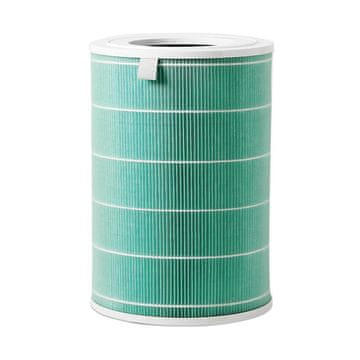 Xiaomi čistilec zraka 2/2S/PRO/2H/3H/3C zeleni antiformaldehidni filter M1R-FLP