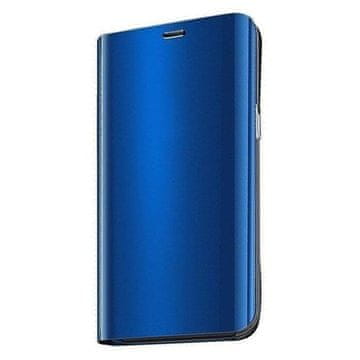 Ovitek za Xiaomi Redmi 9A moder