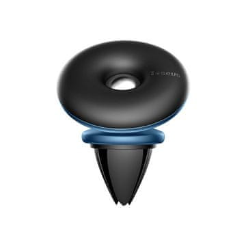 BASEUS Magnetno držalo Star Ring za rešetko SUHQ-03