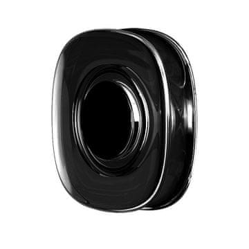 BASEUS Gel Pad gel prisesek črne barve ACSST-A01