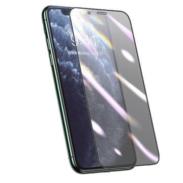 BASEUS Folija za iPhone 11 Pro Max XS Max SGAPIPH65S-HA01