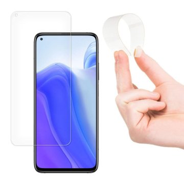 WOZINSKY Nano Flexi hibridna folija za Xiaomi Mi 10T