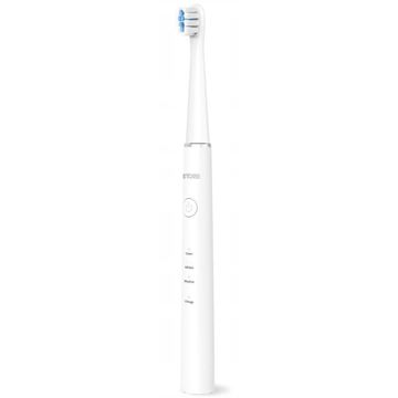E.I. Sonic One White sonična zobna ščetka