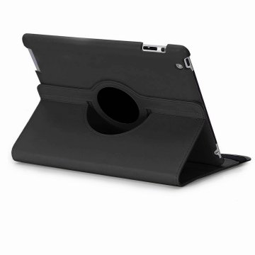 360-stopinjsko rotacijsko ohišje za tablico Samsung Galaxy TAB A 10.1 T580 T585 - M222S004BL