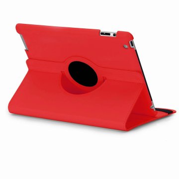 360° vrtljiv ovitek za iPad 2 3 4-9,7" tablični računalnik M222A001RD