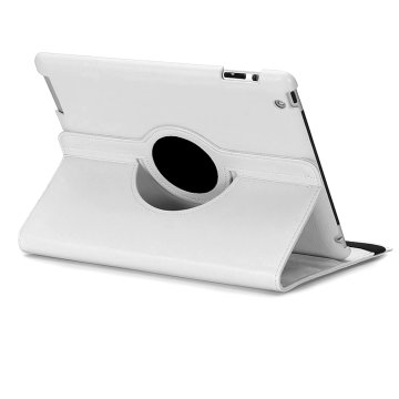 360-stopinjsko vrtljivo ohišje za tablico Samsung Galaxy TAB A 10.1 T580 T585 - M222S004W