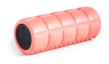 Xiaomi Valjčni masažer Yunmai Roller Chic YMYC-V298