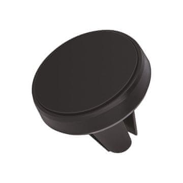 maXlife MXCH-11 magnetni nosilec za avtomobilsko masko (f)