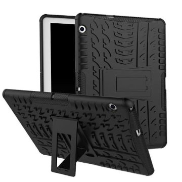 Oklepni ovitek za Samsung Galaxy T510 T515 M222S018BK