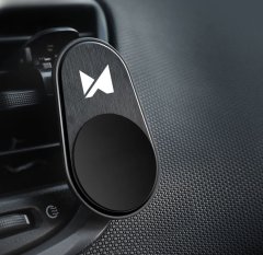 WOZINSKY magnetni nosilec za rešetko WCH-03