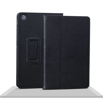 Usnjen ovitek za Lenovo Tab M10 Plus X606F M222L004BK