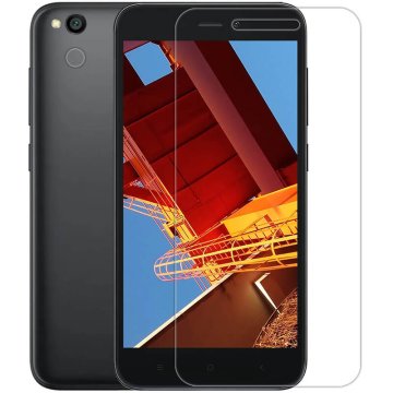 Nillkin Kaljeno steklo H za Xiaomi Redmi Go 0,33 mm