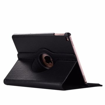 Ovitek za iPad 7 / 8 / 9 AIR 3 2019/20 - 10,2" 10,5" M222A008BK