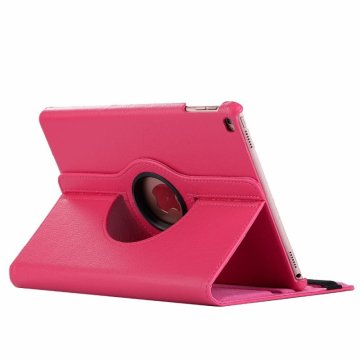 Ovitek za iPad 7 / 8 / 9 AIR 3 2019/20 - 10,2" 10,5" M222A008DP
