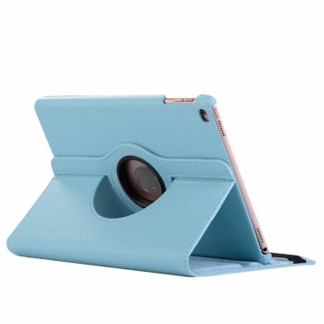 Ovitek za iPad 7 / 8 / 9 AIR 3 2019/20 - 10,2" 10,5" M222A008LB
