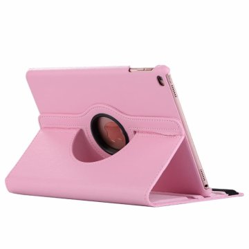 Ovitek za iPad 7 / 8 / 9 AIR 3 2019/20 - 10,2" 10,5" M222A008LP