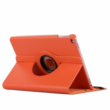 Ovitek za iPad 7 / 8 / 9 AIR 3 2019/20 - 10,2" 10,5" M222A008OE