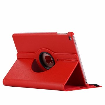 Ovitek za iPad 7 / 8 / 9 AIR 3 2019/20 - 10,2" 10,5" M222A008RD