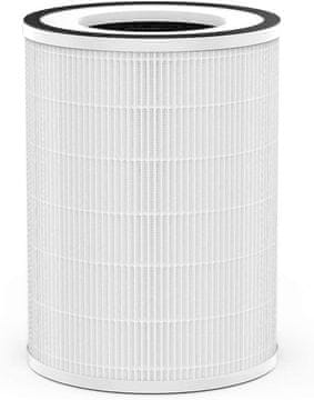 Xiaomi Filter za čistilec zraka Viomi PRO Smart 025865