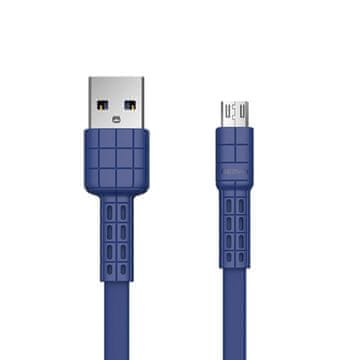 REMAX Armor Series Micro kabel 2.4A 1m RC-116m MODER