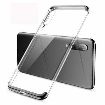 360 GKK 360 Phantom Xiaomi Redmi Note 7 Transparent-BL