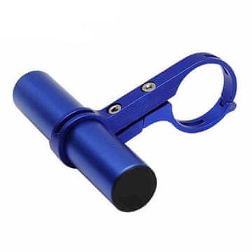 Aluminijast podaljšek organizatorja za krmilo kolesa M111028BE