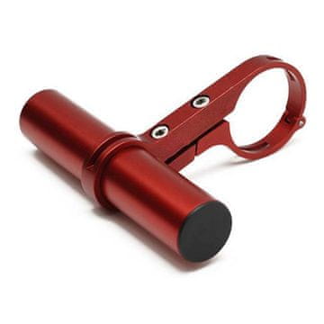 Aluminijast podaljšek organizatorja za krmilo kolesa M111028RD