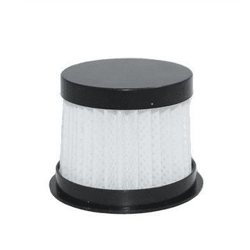 Deerma Filter za sesalnik CM800 025678