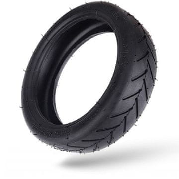 F&D 8,5-palčna pnevmatika za skuter M365 Mi Scooter Essential/1S/PRO/3