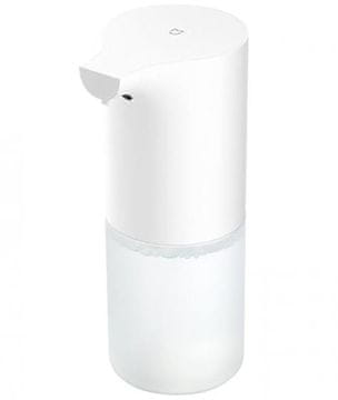 Xiaomi avtomatski dozirnik penastega mila za roke MJXSJ01XW