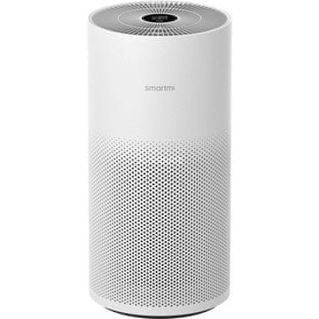 Xiaomi Pametni čistilec zraka FJY6003EU