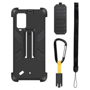 Ulefone Večnamenski ovitek za Armor 10