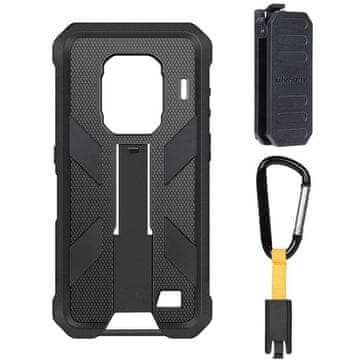 Ulefone Večnamenski ovitek za Armor 9/9E