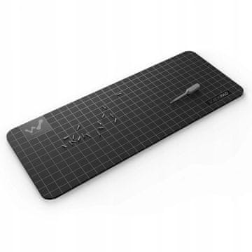 Xiaomi Magnetna podloga Mijia Wowstick Wowpad 2