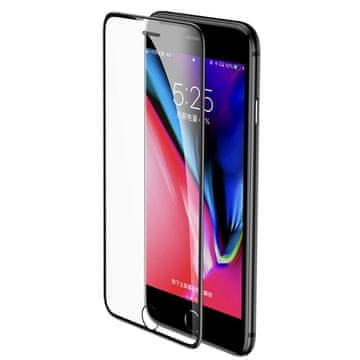 BASEUS steklo za iPhone 8 Plus / 7 Plus / 6S Plus / 6 Plus SGAPIPH8P-WB01