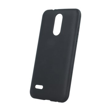Mat TPU ovitek za Xiaomi Redmi Note 10 5G Poco M3 Pro