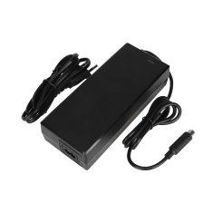 KuKirin Originalen polnilnik 54,6 V 2 A za KuKirin C1 Pro