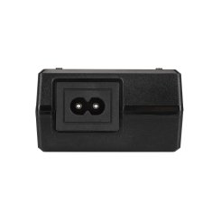 KuKirin Originalen polnilnik 54,6 V 2 A za KuKirin C1 Pro