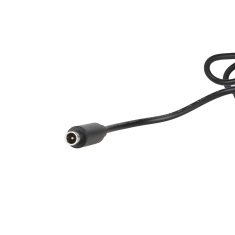KuKirin Originalen polnilnik 54,6 V 2 A za KuKirin C1 Pro