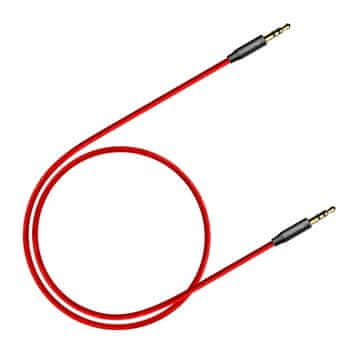 BASEUS Yiven avdio kabel M30 1m CAM30-B91