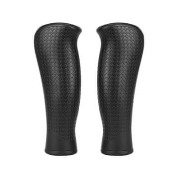 KuKirin Komplet ergonomskih ročajev krmila za KuKirin G2