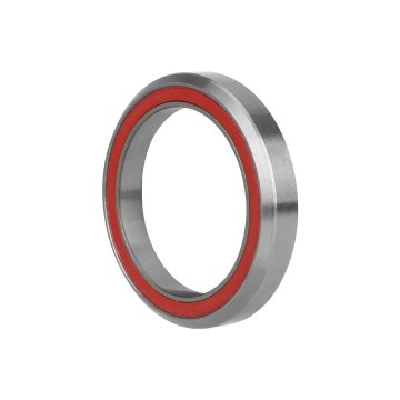 KuKirin Krmilni ležaj 30,15 × 41 × 6,5 mm za KuKirin G2 Pro